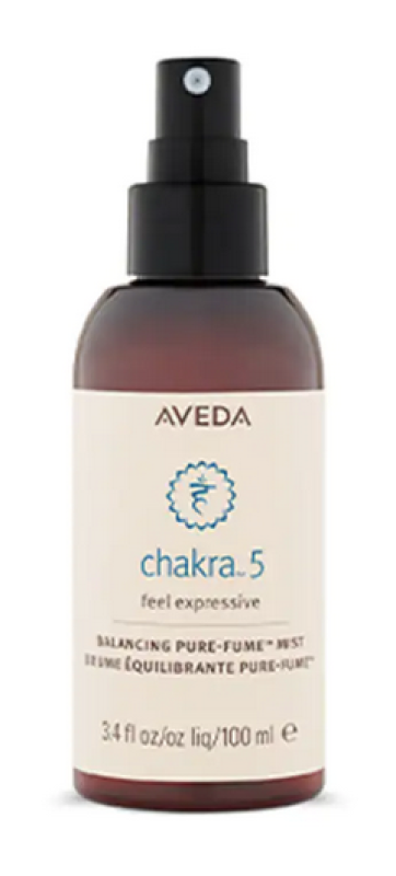 Aveda chakra™ Balancing Body Mist Expressive